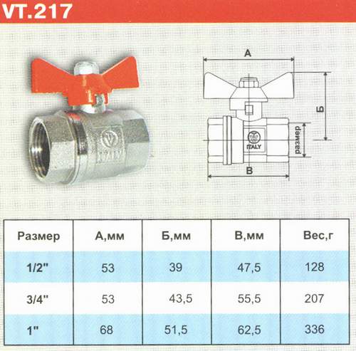 Кран 3 4 размеры. Кран шаровый 1/2 дюйма диаметр. Шаровый кран 1/2 дюйма 15 диаметр. Кран шаровый 1 дюйм диаметр. Кран шаровой 1 дюйм диаметр шланга.